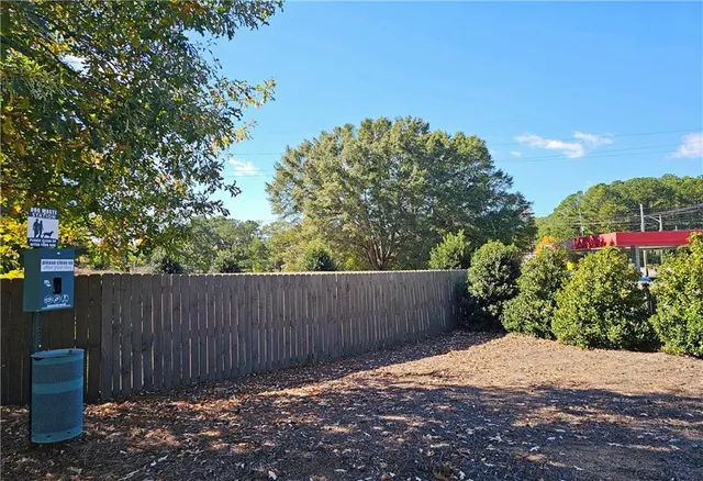 $499,900 | 1212 Stone Castle Circle, Smyrna, GA 30080