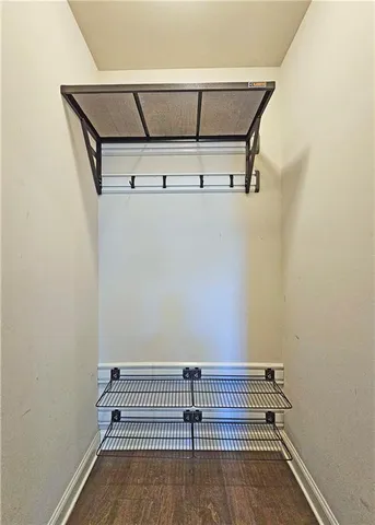 $499,900 | 1212 Stone Castle Circle, Smyrna, GA 30080