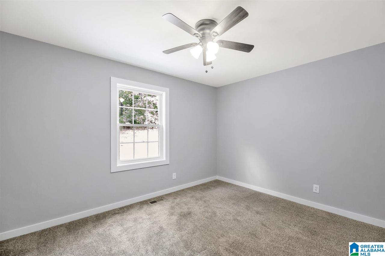 2107 Brooks Lake Road Lincoln, AL 35096 - Photo 19 of 23