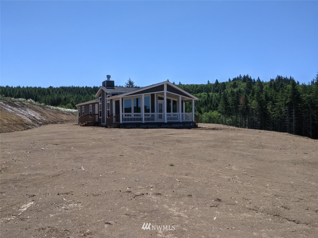 206 # 67 Senn Road Chehalis, WA 98532 - Photo 1 of 22
