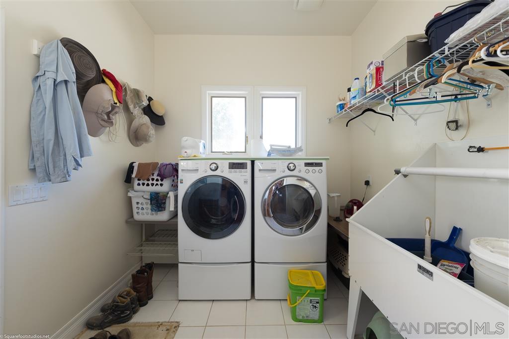 17059 Rio Maria Road Lakeside, CA 92040 - Photo 13 of 25 Gallery Image 13