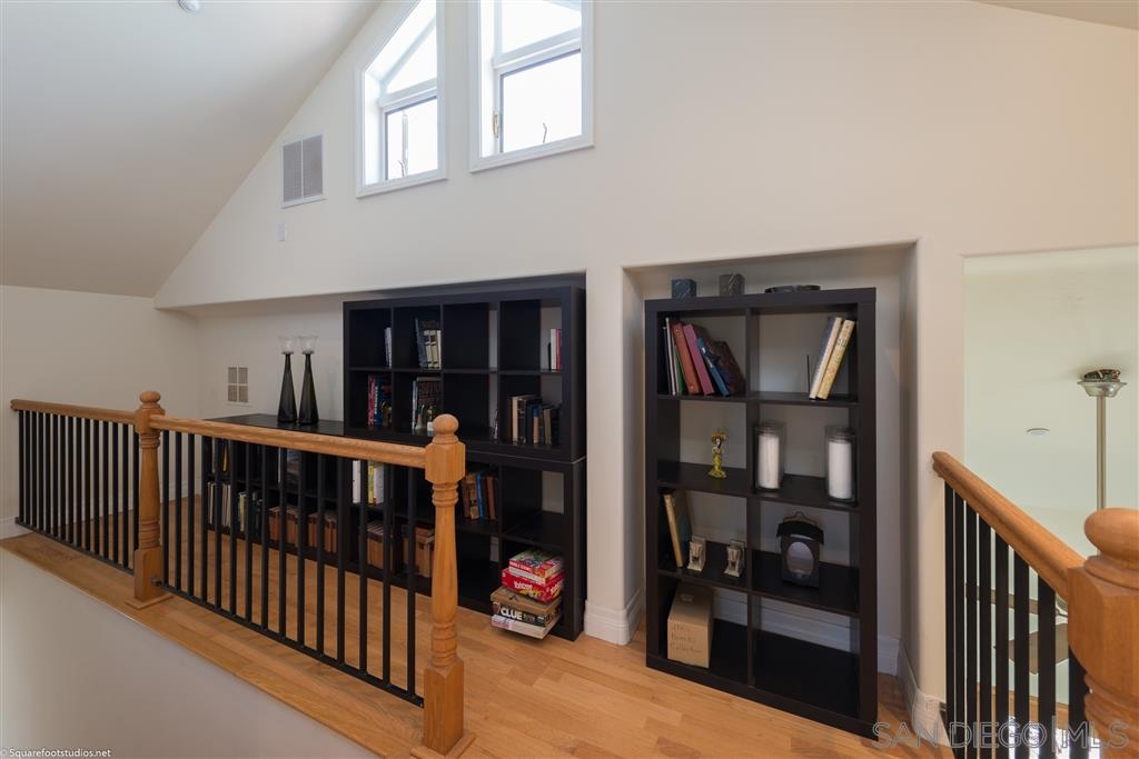 17059 Rio Maria Road Lakeside, CA 92040 - Photo 14 of 25 Gallery Image 14
