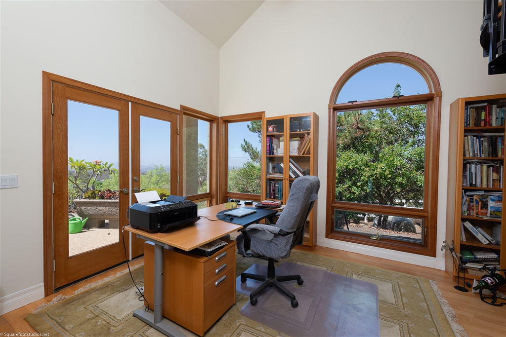 17059 Rio Maria Road Lakeside, CA 92040 - Photo 15 of 25 Gallery Image 15