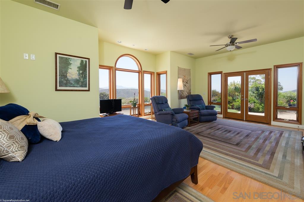 17059 Rio Maria Road Lakeside, CA 92040 - Photo 16 of 25 Gallery Image 16