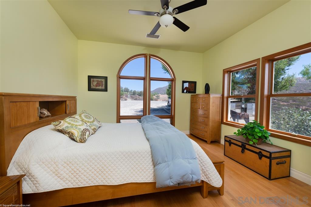17059 Rio Maria Road Lakeside, CA 92040 - Photo 18 of 25 Gallery Image 18