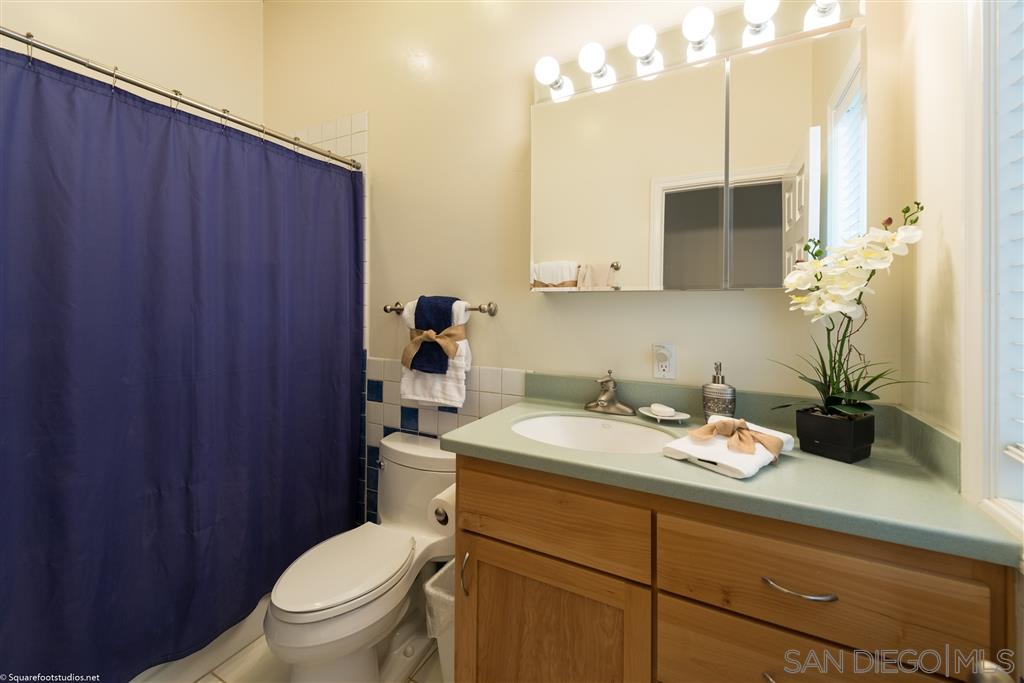 17059 Rio Maria Road Lakeside, CA 92040 - Photo 19 of 25 Gallery Image 19