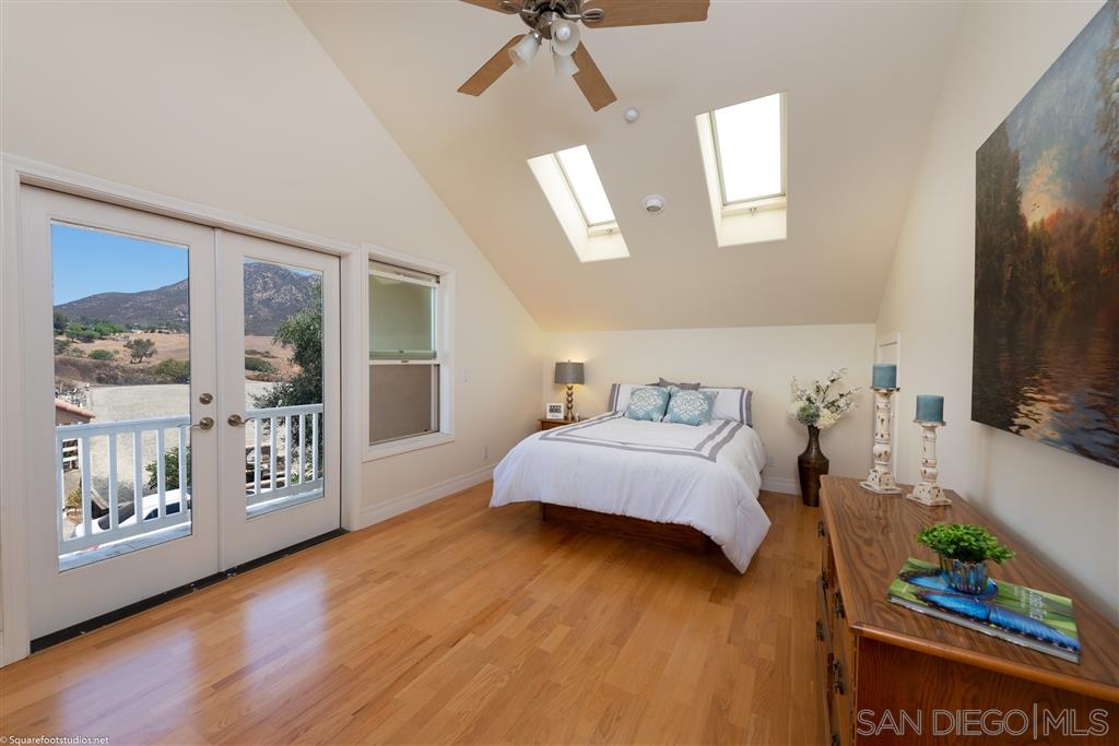 17059 Rio Maria Road Lakeside, CA 92040 - Photo 20 of 25 Gallery Image 20