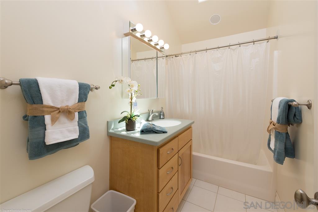 17059 Rio Maria Road Lakeside, CA 92040 - Photo 21 of 25 Gallery Image 21
