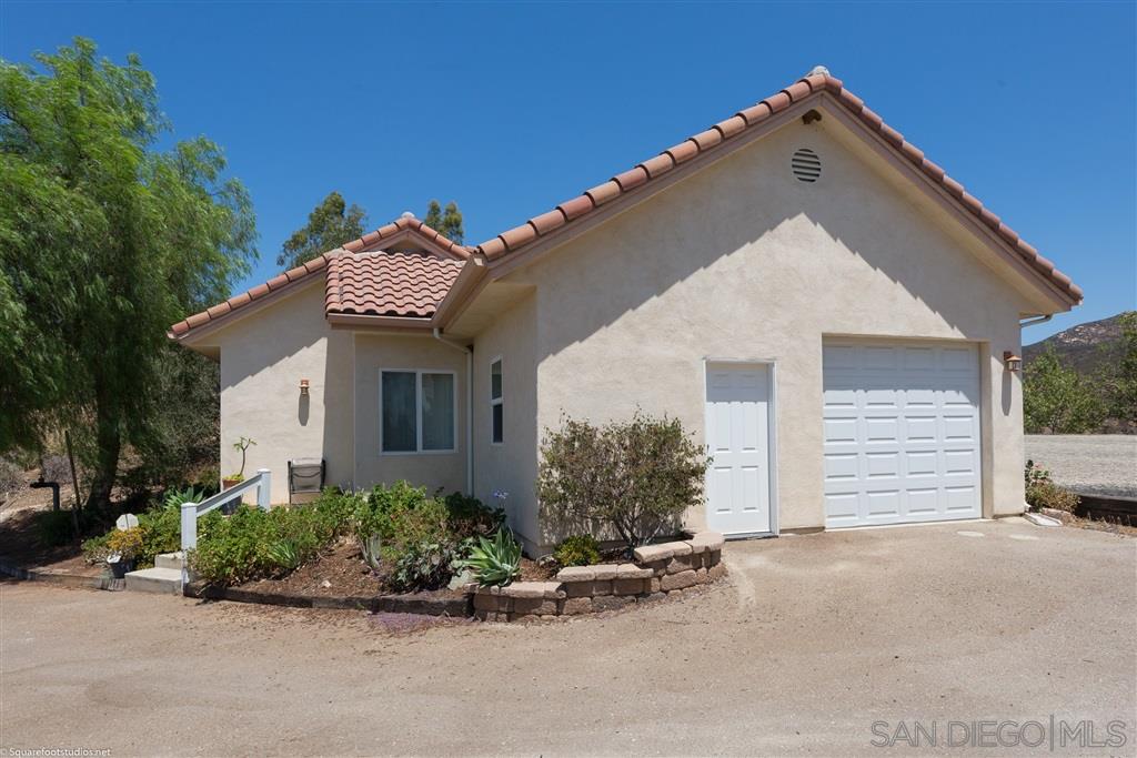 17059 Rio Maria Road Lakeside, CA 92040 - Photo 22 of 25 Gallery Image 22