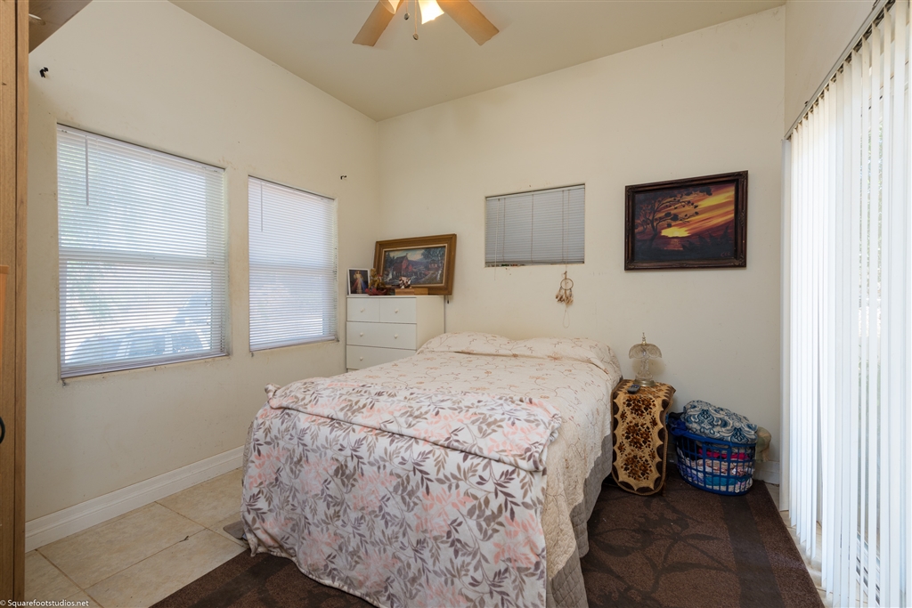 17059 Rio Maria Road Lakeside, CA 92040 - Photo 24 of 25 Gallery Image 24