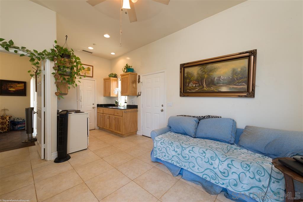 17059 Rio Maria Road Lakeside, CA 92040 - Photo 25 of 25 Gallery Image 25