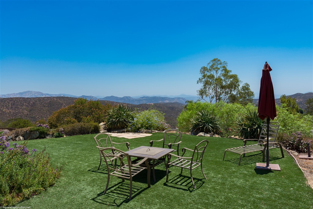 17059 Rio Maria Road Lakeside, CA 92040 - Photo 4 of 25 Gallery Image 4