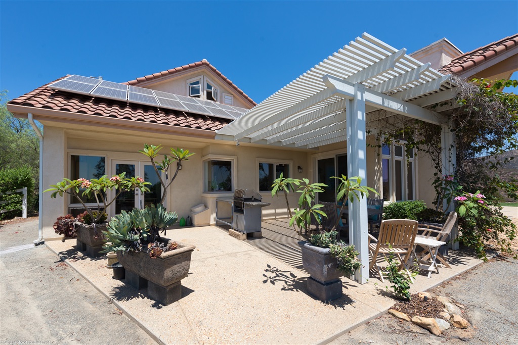 17059 Rio Maria Road Lakeside, CA 92040 - Photo 5 of 25 Gallery Image 5
