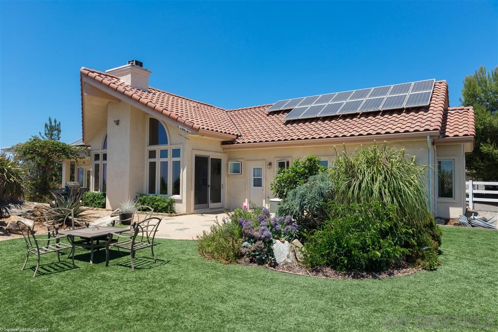 17059 Rio Maria Road Lakeside, CA 92040 - Photo 6 of 25 Gallery Image 6