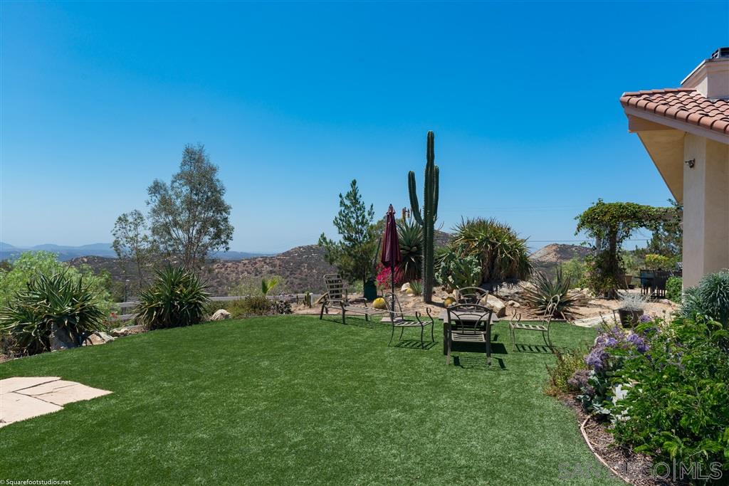 17059 Rio Maria Road Lakeside, CA 92040 - Photo 7 of 25 Gallery Image 7