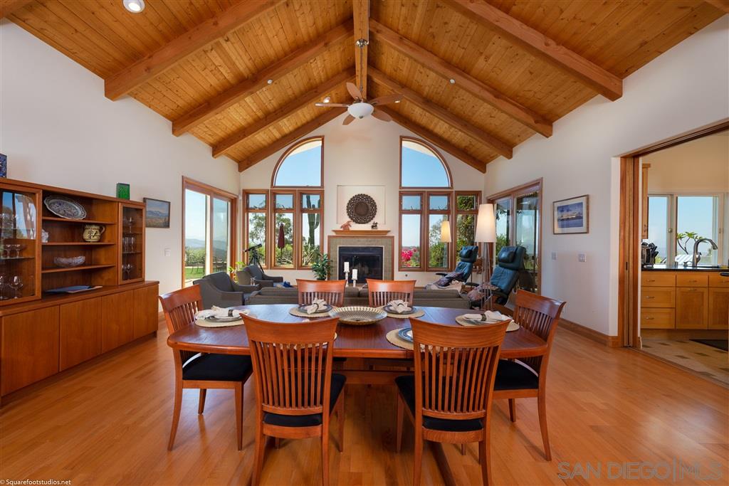 17059 Rio Maria Road Lakeside, CA 92040 - Photo 8 of 25 Gallery Image 8