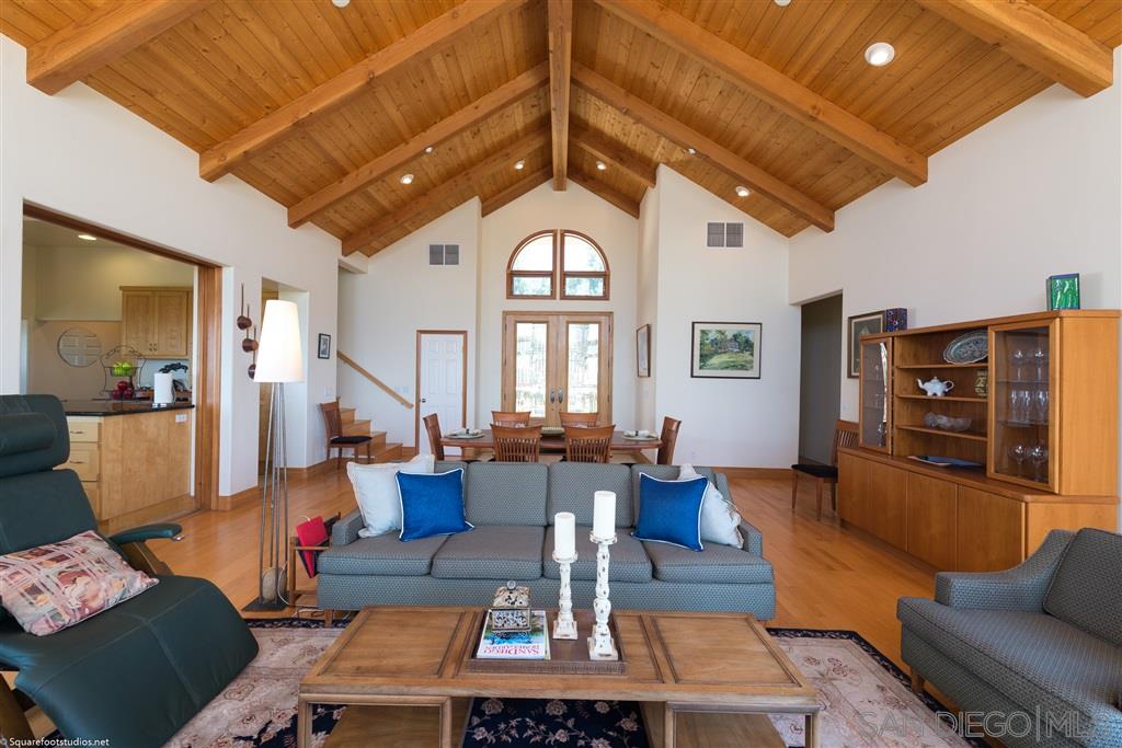 17059 Rio Maria Road Lakeside, CA 92040 - Photo 9 of 25 Gallery Image 9