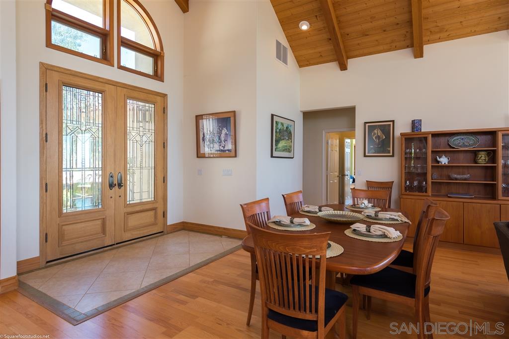 17059 Rio Maria Road Lakeside, CA 92040 - Photo 10 of 25 Gallery Image 10