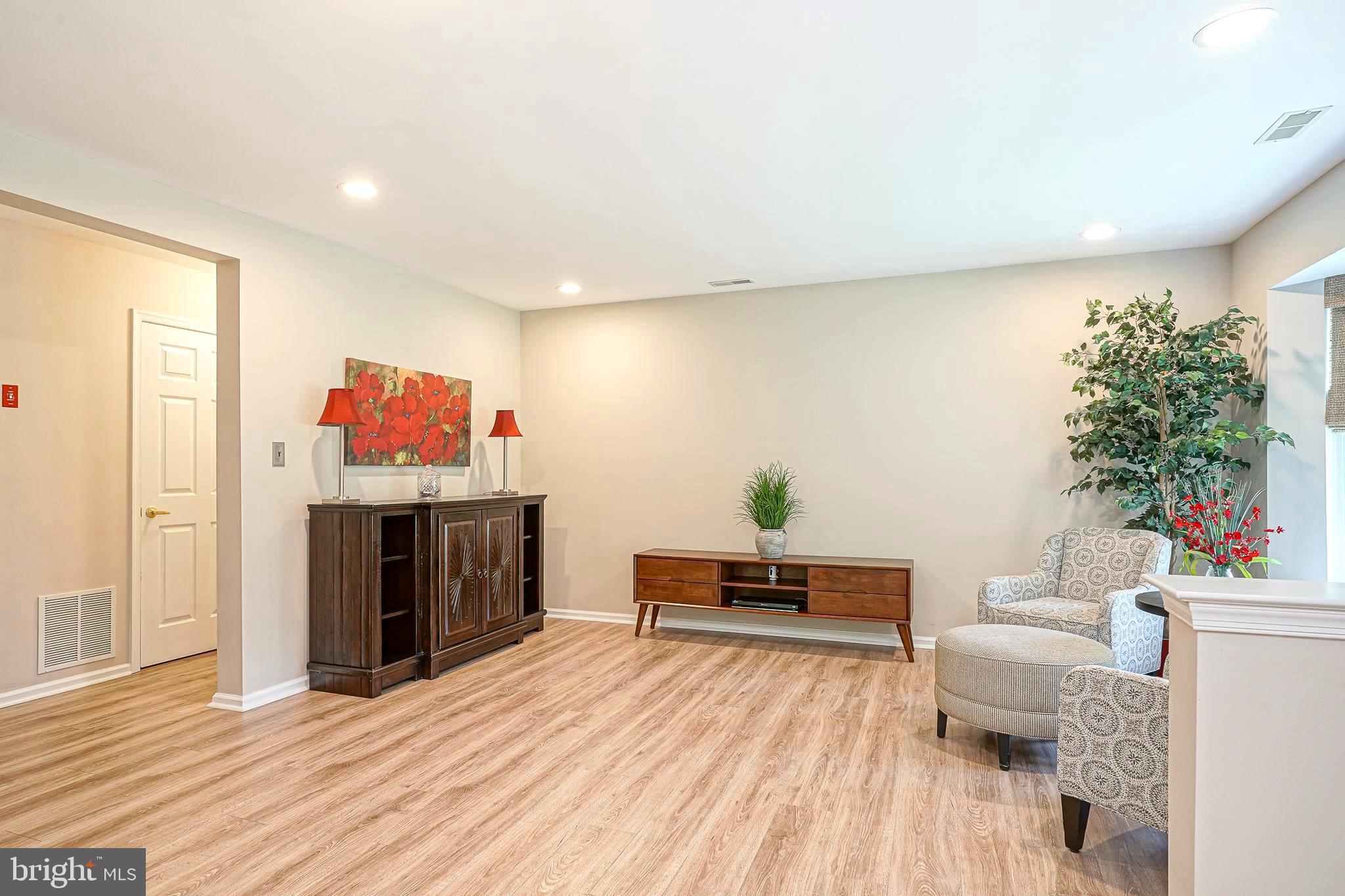 50 Stokes Road Mount Laurel, NJ 08054 - Photo 12 of 43