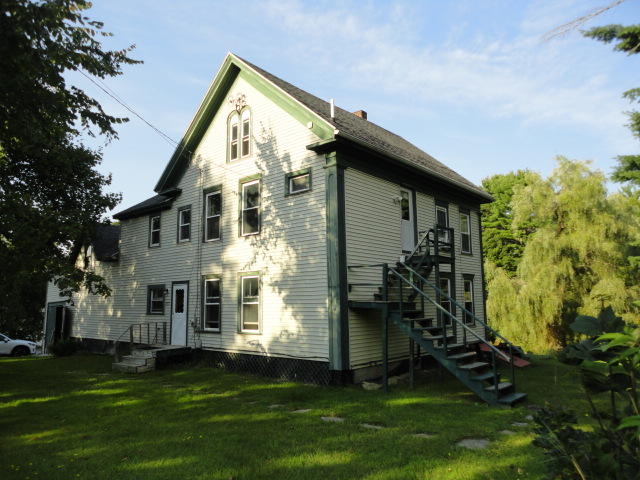 777 Main Street Readfield, ME 04355 - Photo 1 of 32 1