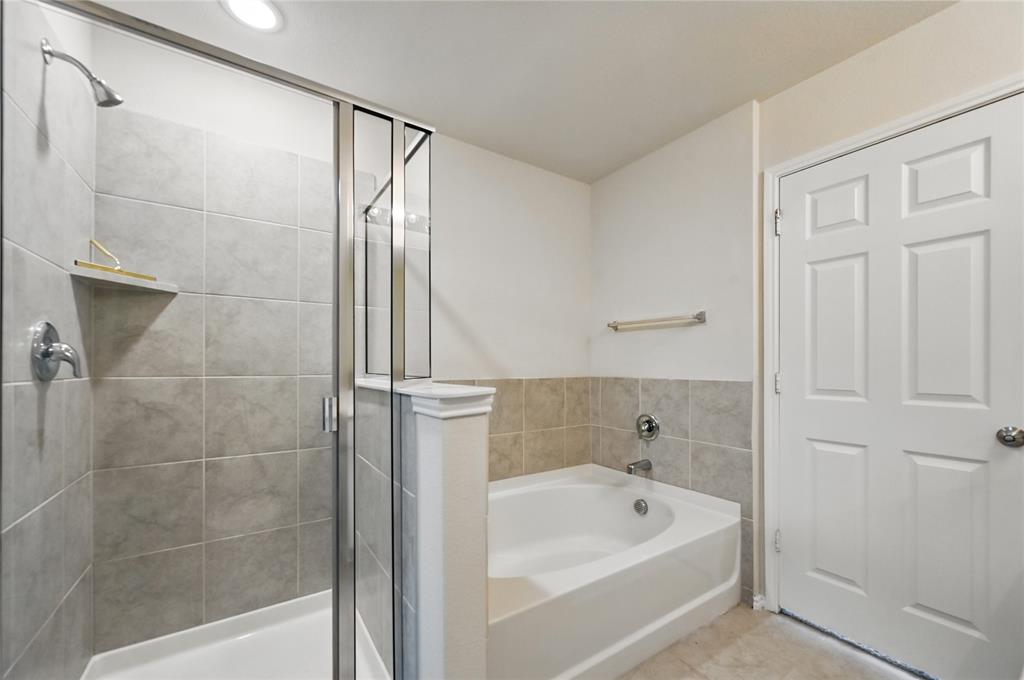 1611 Timpson Drive Forney, TX 75126 - Photo 17 of 36