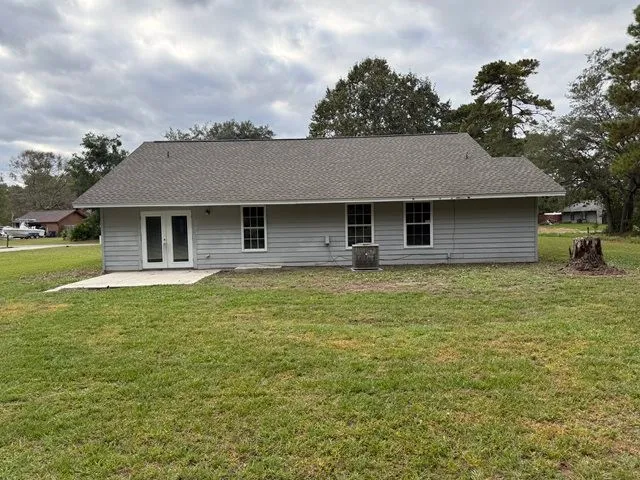 $220,000 | 321 Mallard Pointe Drive, Woodbine, GA 31569