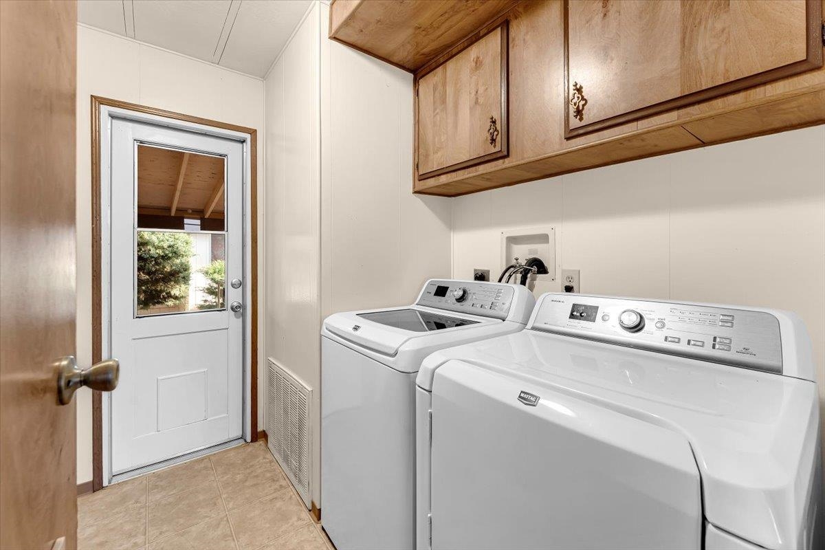 350 Gilmore Road, Unit 23 Red Bluff, CA 96080 - Photo 24 of 35