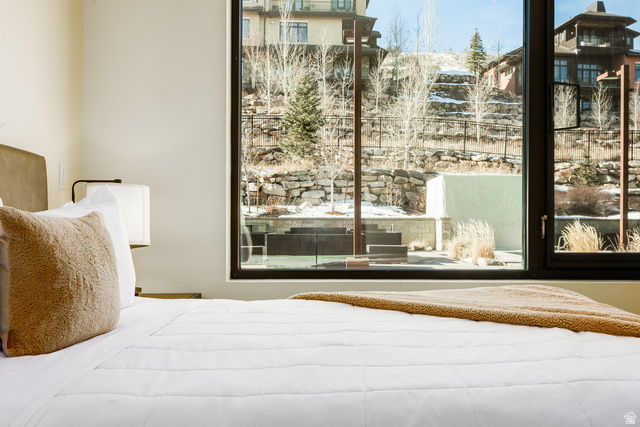 2431 West High Mountain Road, Unit 301 Park City, UT 84098 - Photo 25 of 47