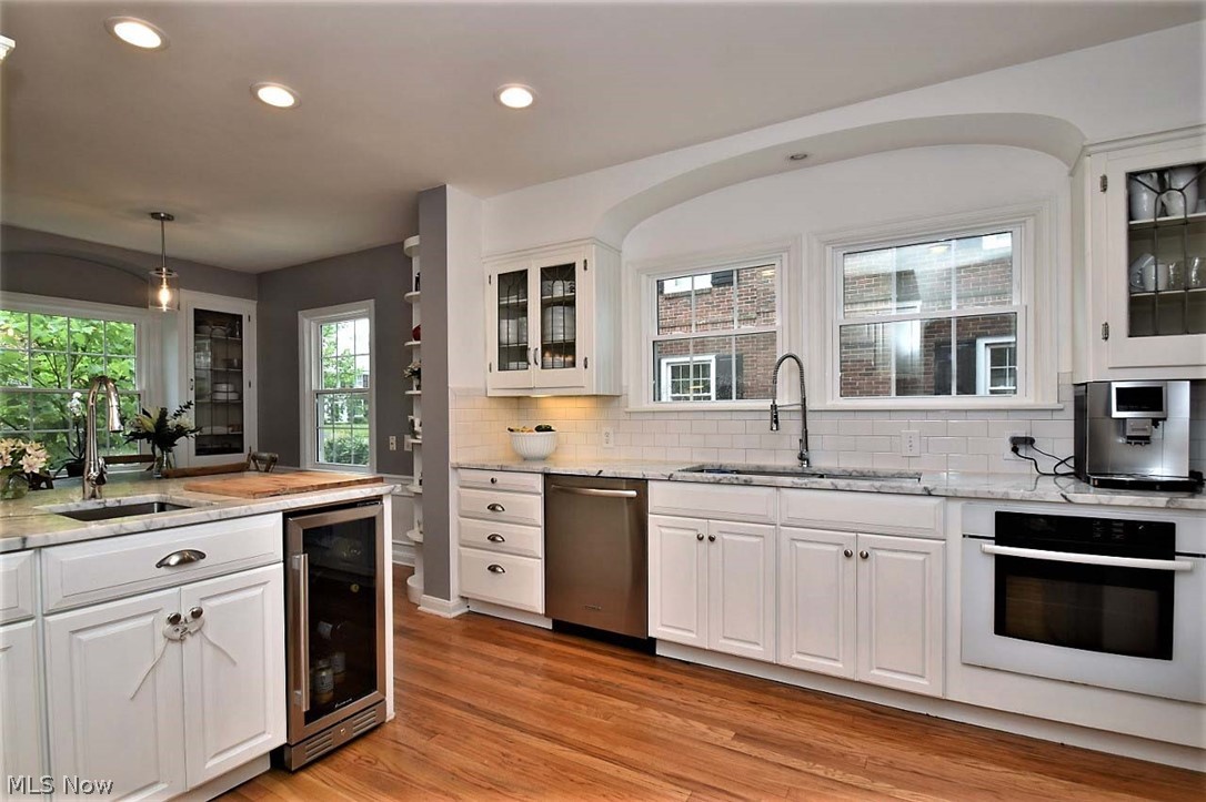 2712 Inverness Road Shaker Heights, OH 44122 - Photo 10 of 33 Gallery Image 10