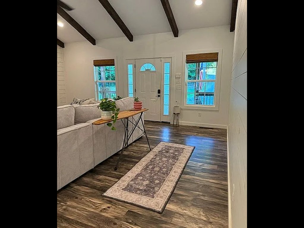 52 Hickory Ridge Drive Ellijay, GA 30536 - Photo 16 of 50