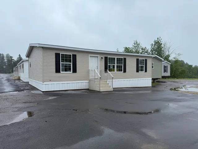 $289,900 | 0 Ivory Hill Road, Otisfield, ME 04270