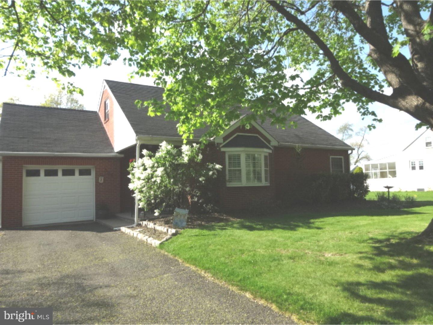 508 Crestview Road Lansdale, PA 19446 - Photo 1 of 22 Gallery Image 1