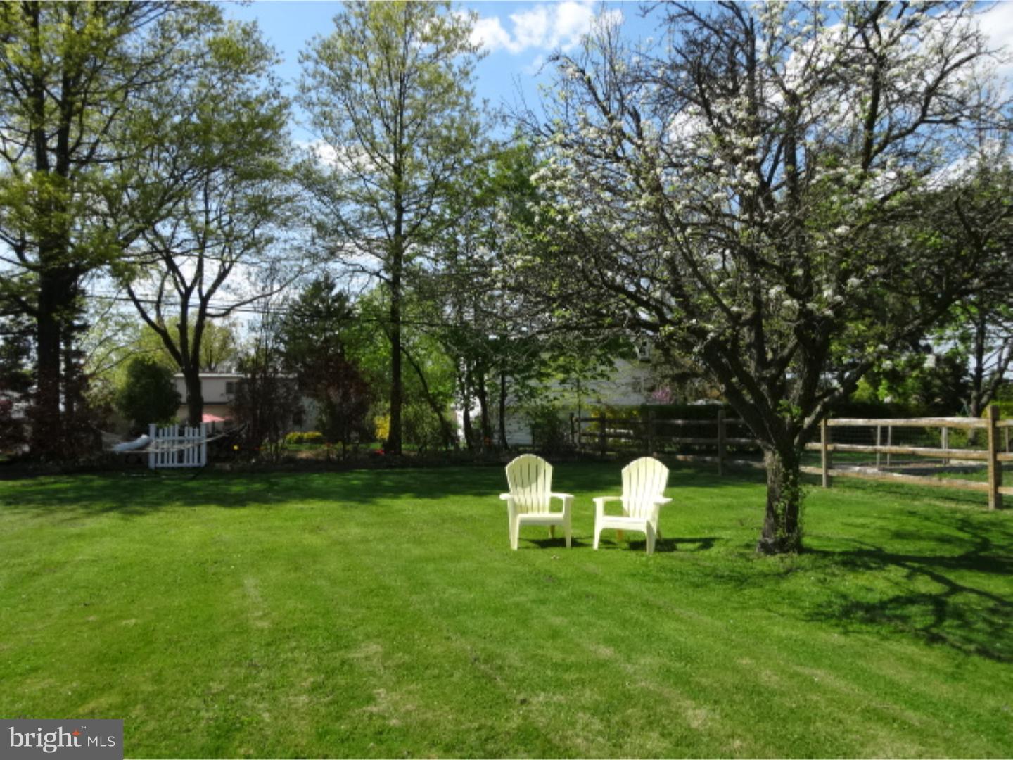 508 Crestview Road Lansdale, PA 19446 - Photo 2 of 22 Gallery Image 2