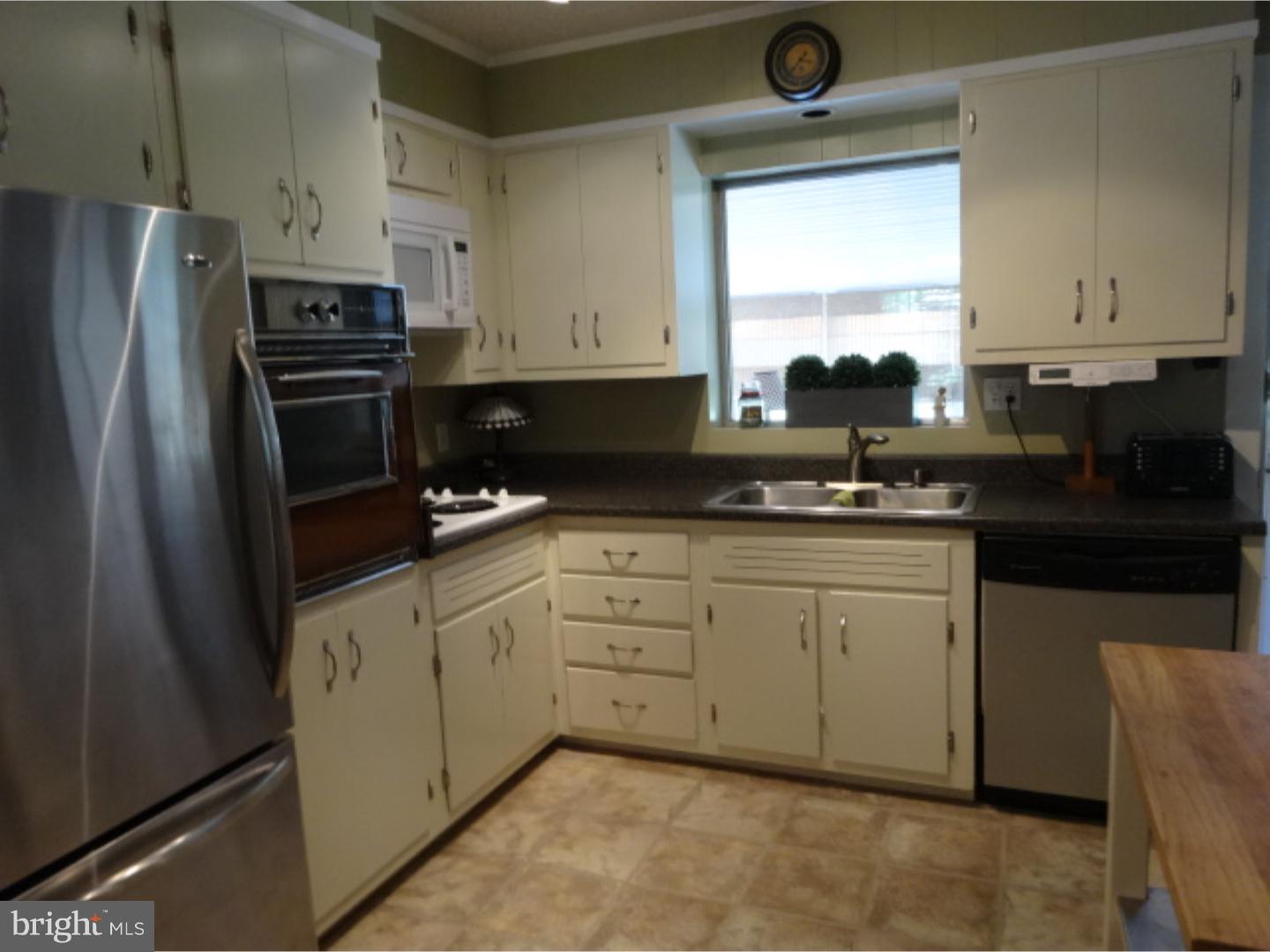 508 Crestview Road Lansdale, PA 19446 - Photo 11 of 22 Gallery Image 11