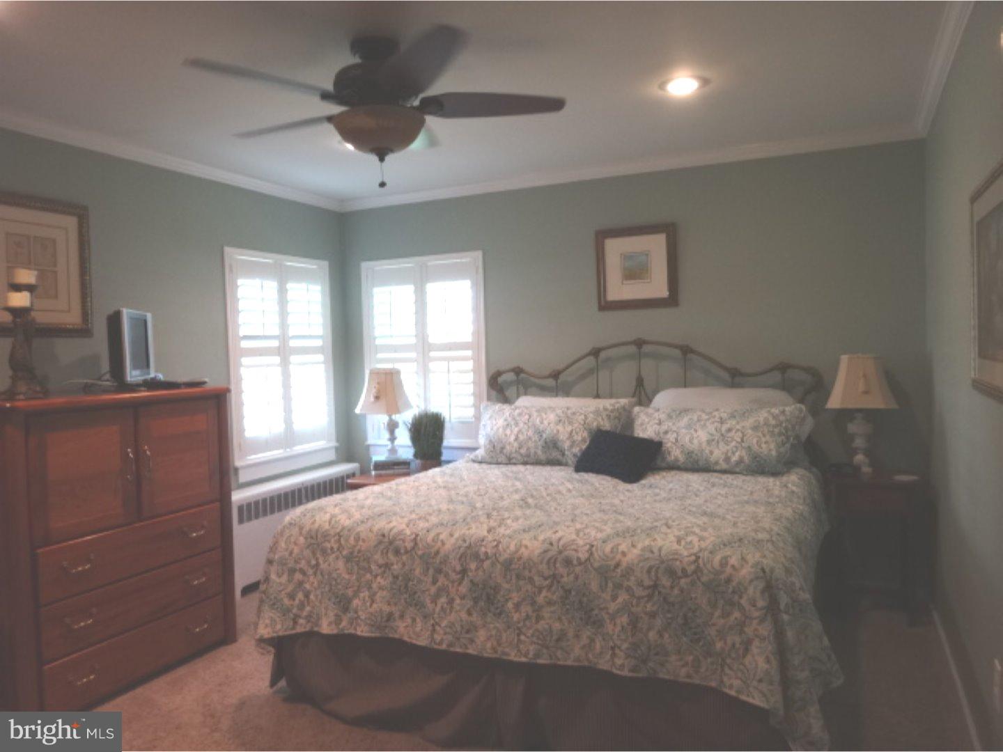 508 Crestview Road Lansdale, PA 19446 - Photo 12 of 22 Gallery Image 12