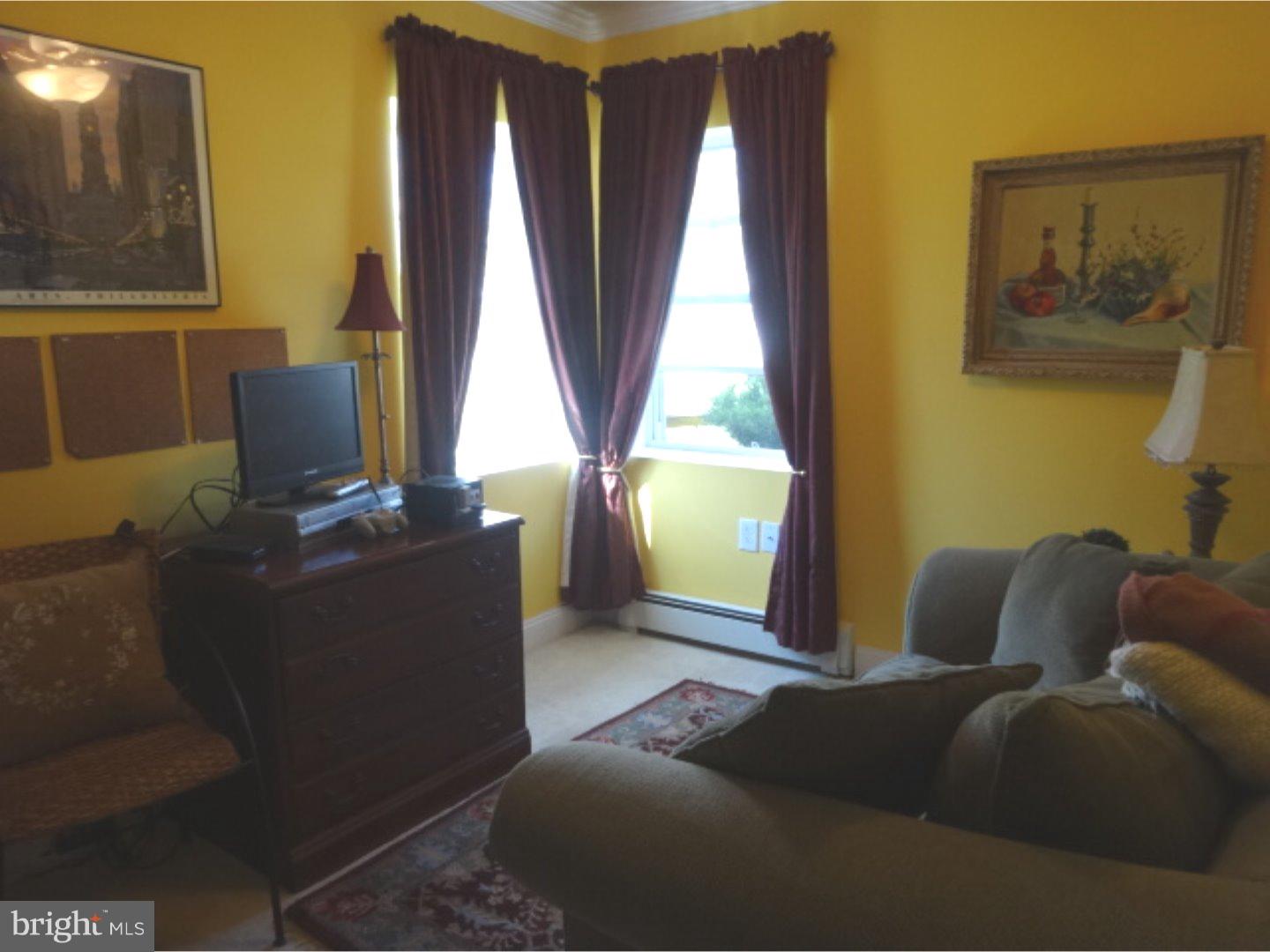 508 Crestview Road Lansdale, PA 19446 - Photo 13 of 22 Gallery Image 13