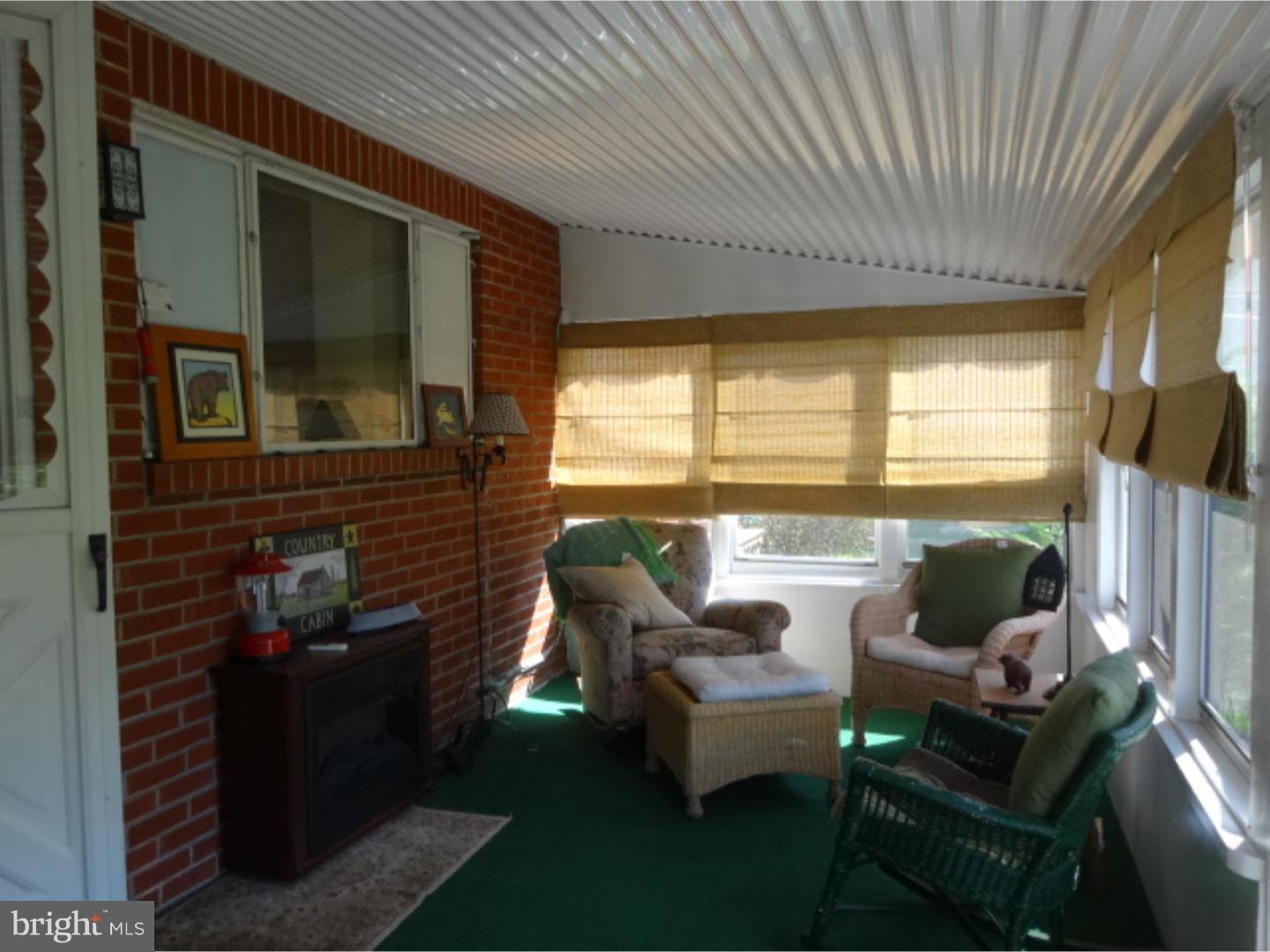 508 Crestview Road Lansdale, PA 19446 - Photo 14 of 22 Gallery Image 14