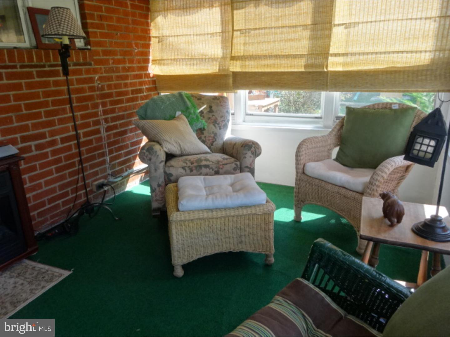 508 Crestview Road Lansdale, PA 19446 - Photo 15 of 22 Gallery Image 15