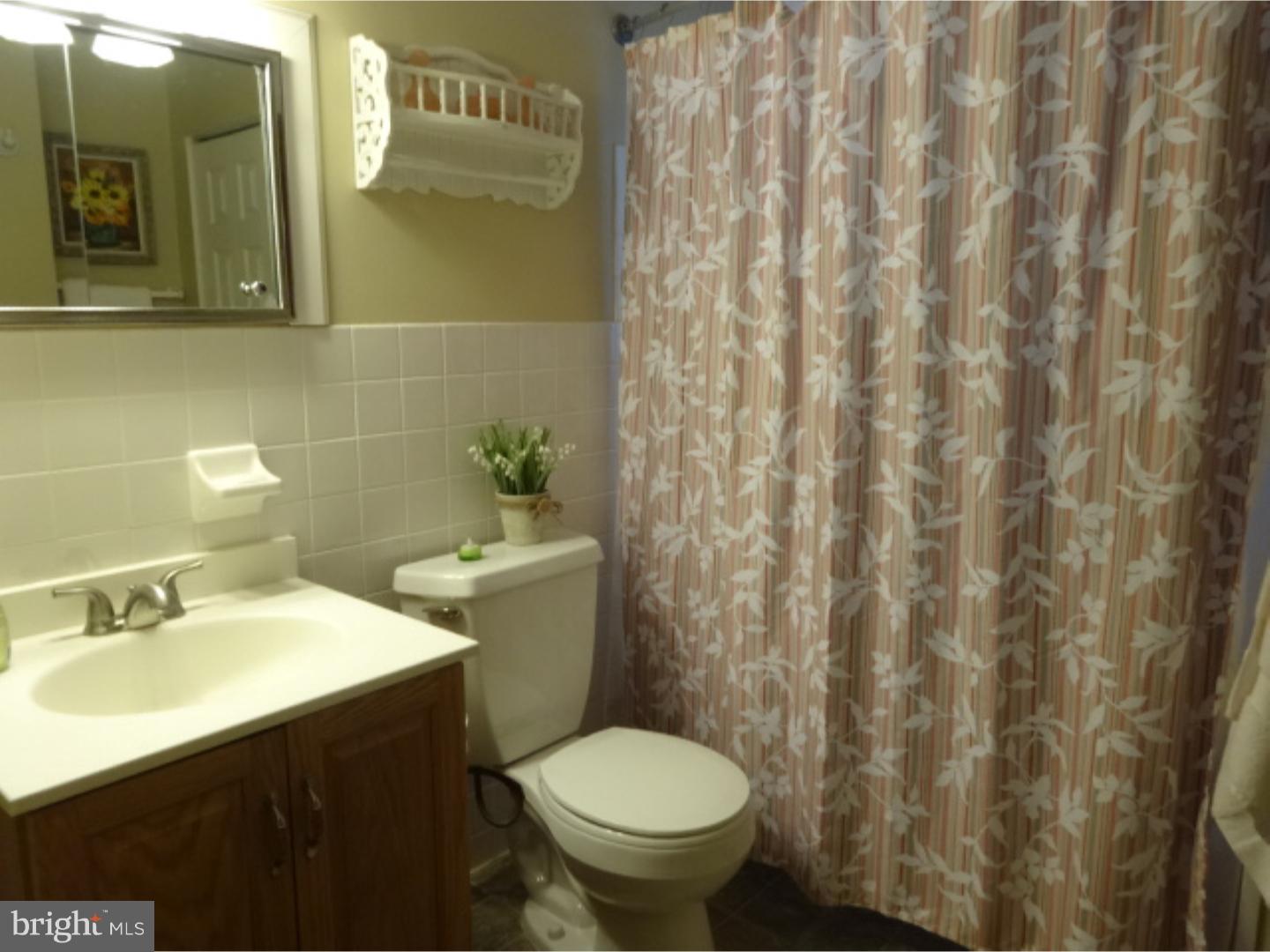 508 Crestview Road Lansdale, PA 19446 - Photo 17 of 22 Gallery Image 17