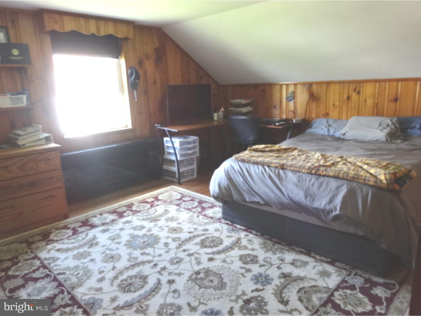 508 Crestview Road Lansdale, PA 19446 - Photo 19 of 22 Gallery Image 19