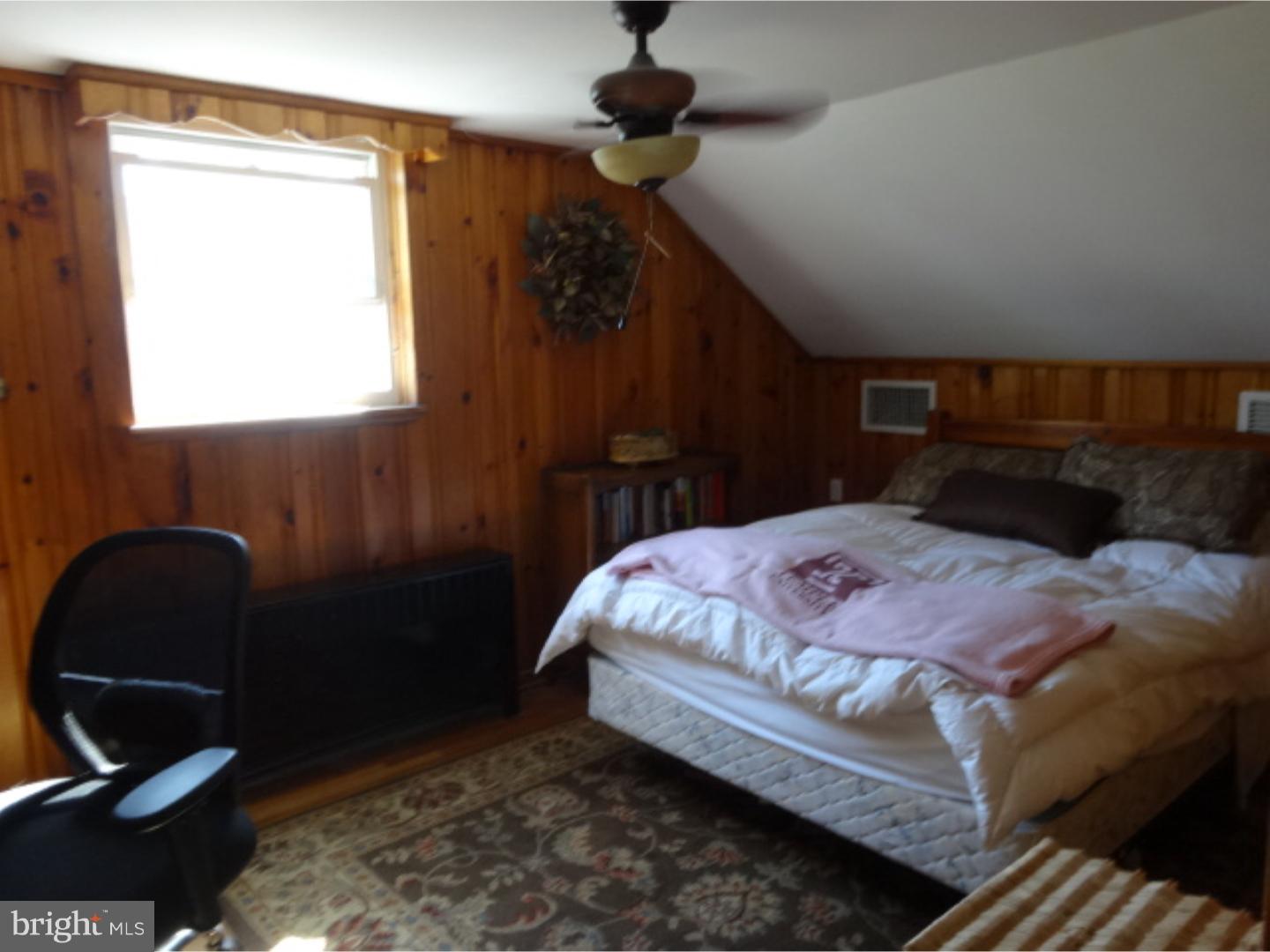 508 Crestview Road Lansdale, PA 19446 - Photo 20 of 22 Gallery Image 20