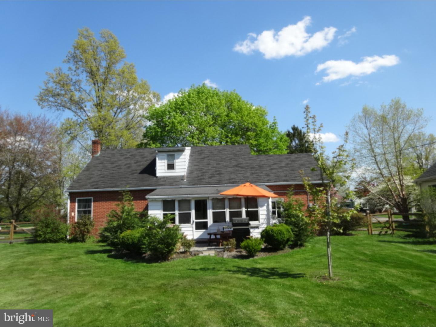 508 Crestview Road Lansdale, PA 19446 - Photo 3 of 22 Gallery Image 3