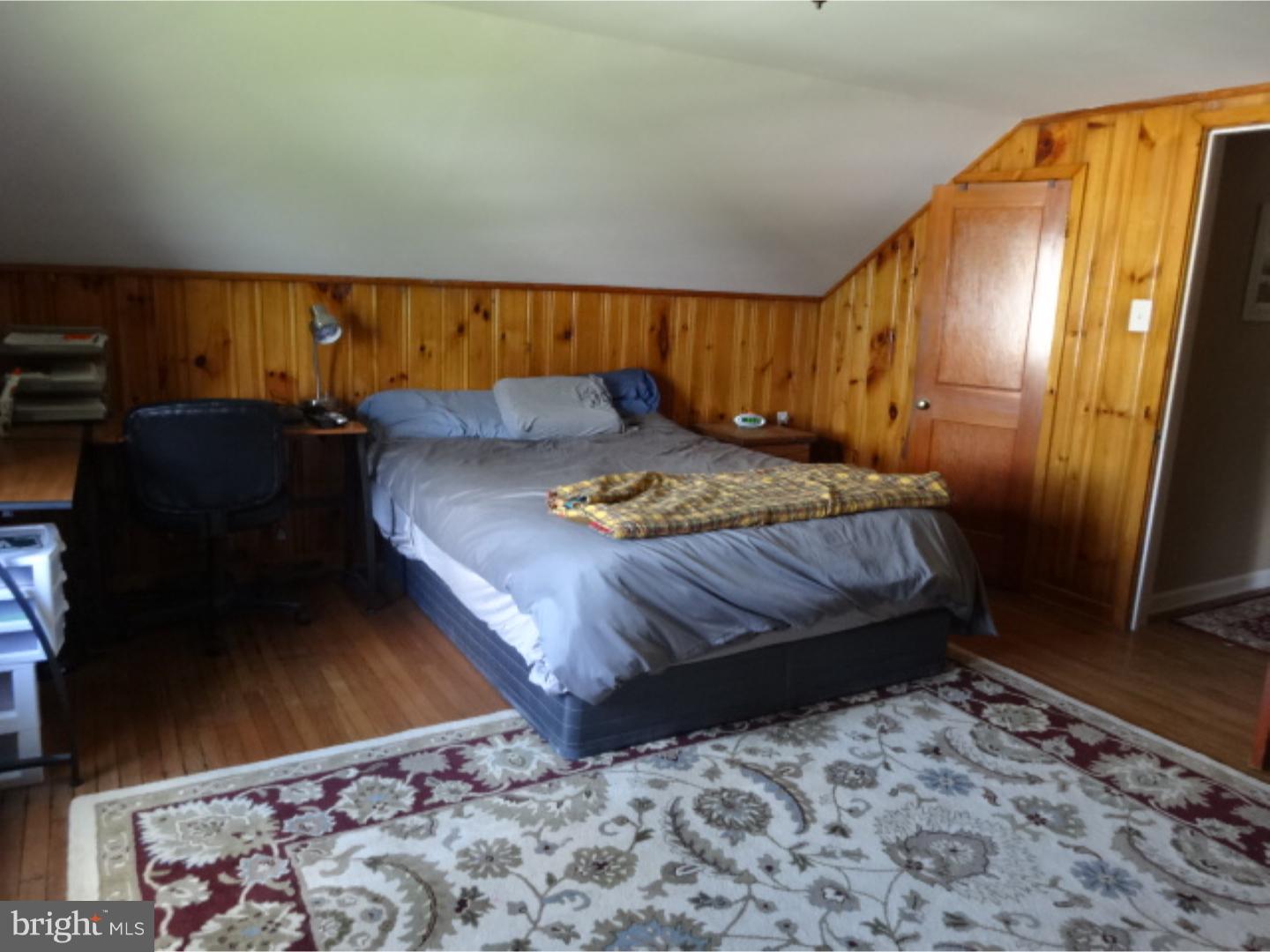 508 Crestview Road Lansdale, PA 19446 - Photo 21 of 22 Gallery Image 21