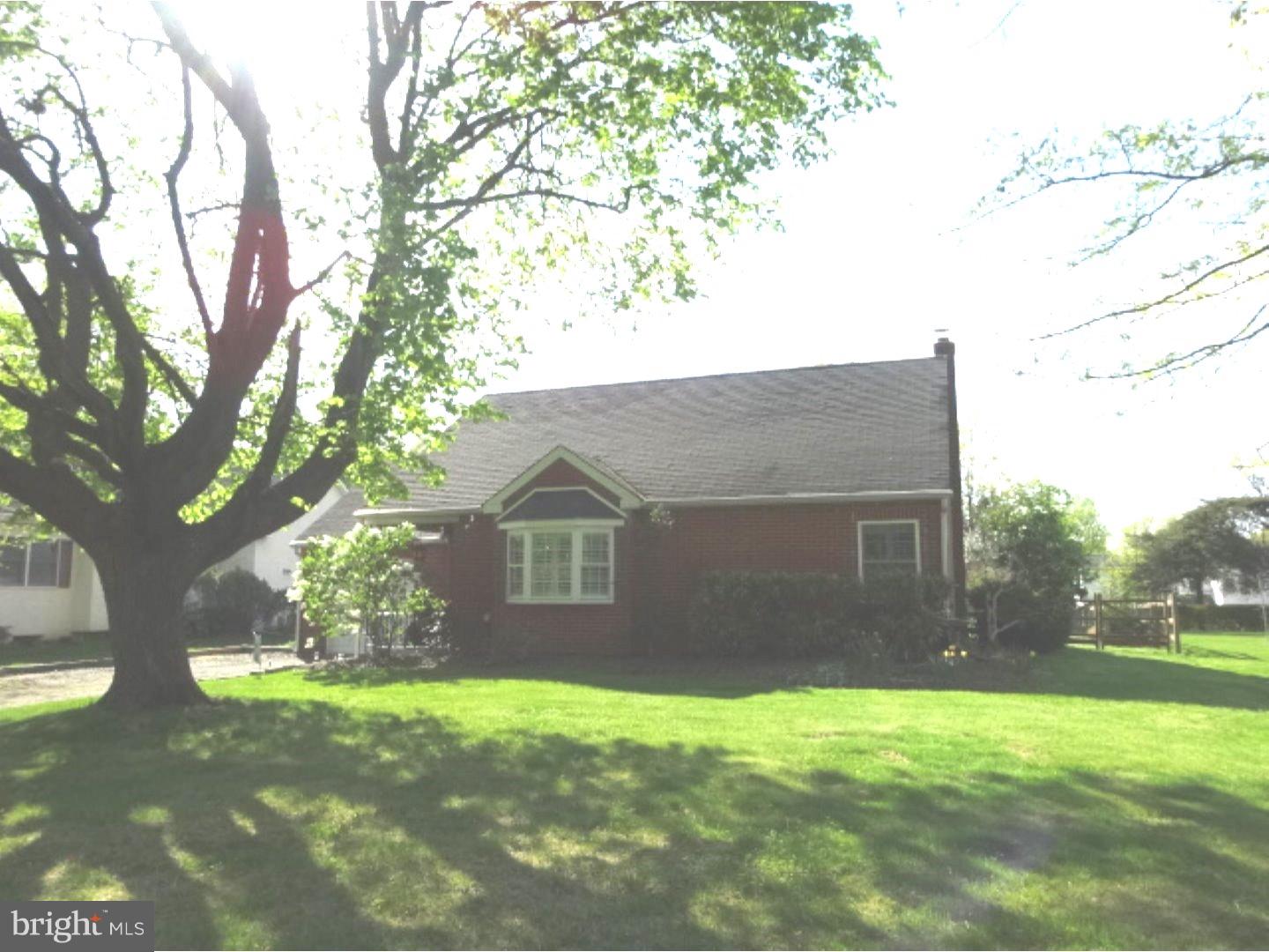 508 Crestview Road Lansdale, PA 19446 - Photo 4 of 22 Gallery Image 4
