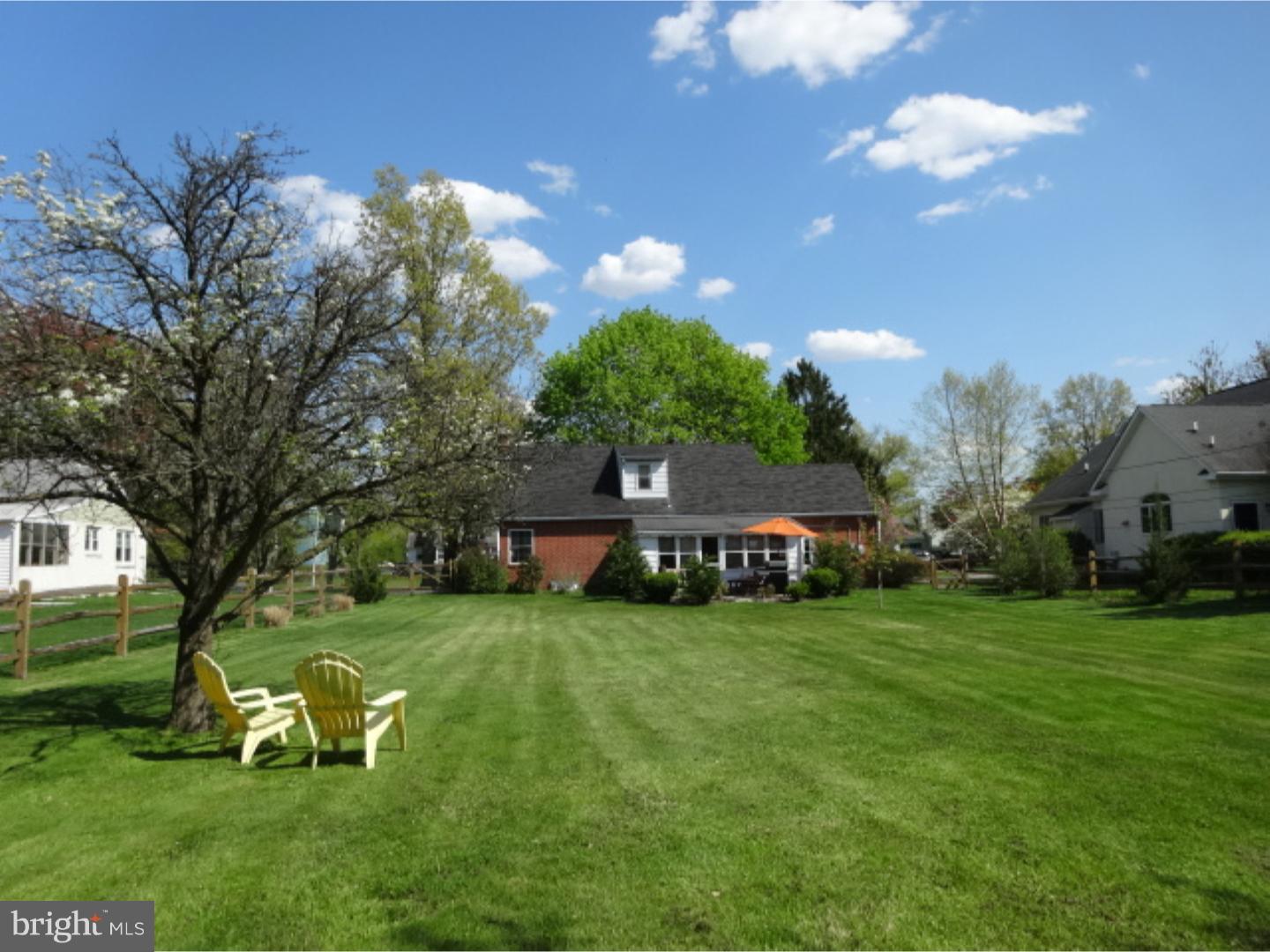 508 Crestview Road Lansdale, PA 19446 - Photo 5 of 22 Gallery Image 5