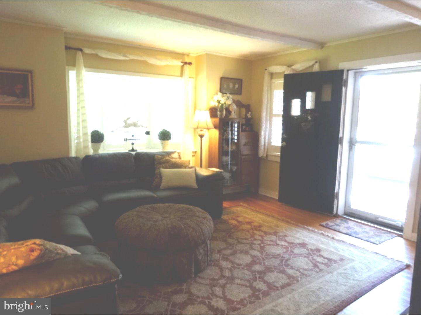 508 Crestview Road Lansdale, PA 19446 - Photo 6 of 22 Gallery Image 6