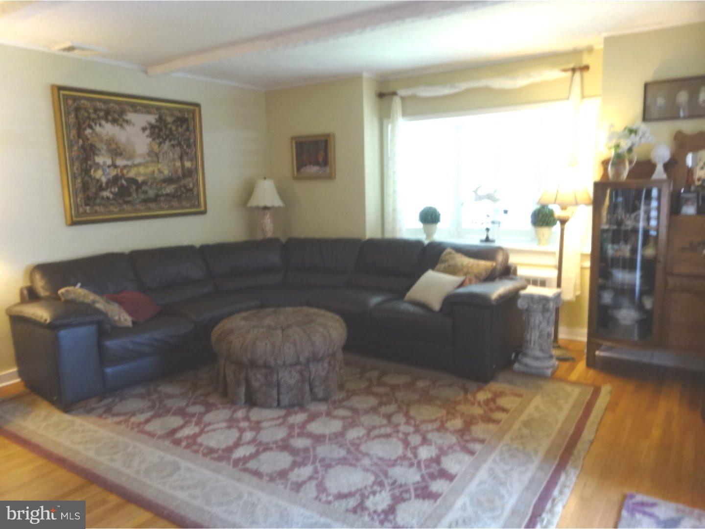 508 Crestview Road Lansdale, PA 19446 - Photo 7 of 22 Gallery Image 7