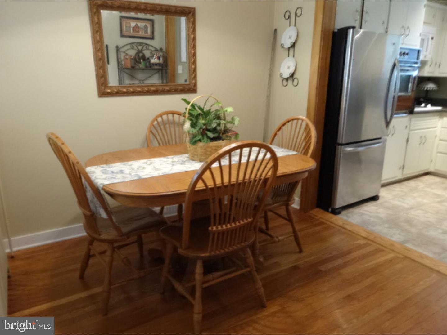 508 Crestview Road Lansdale, PA 19446 - Photo 8 of 22 Gallery Image 8