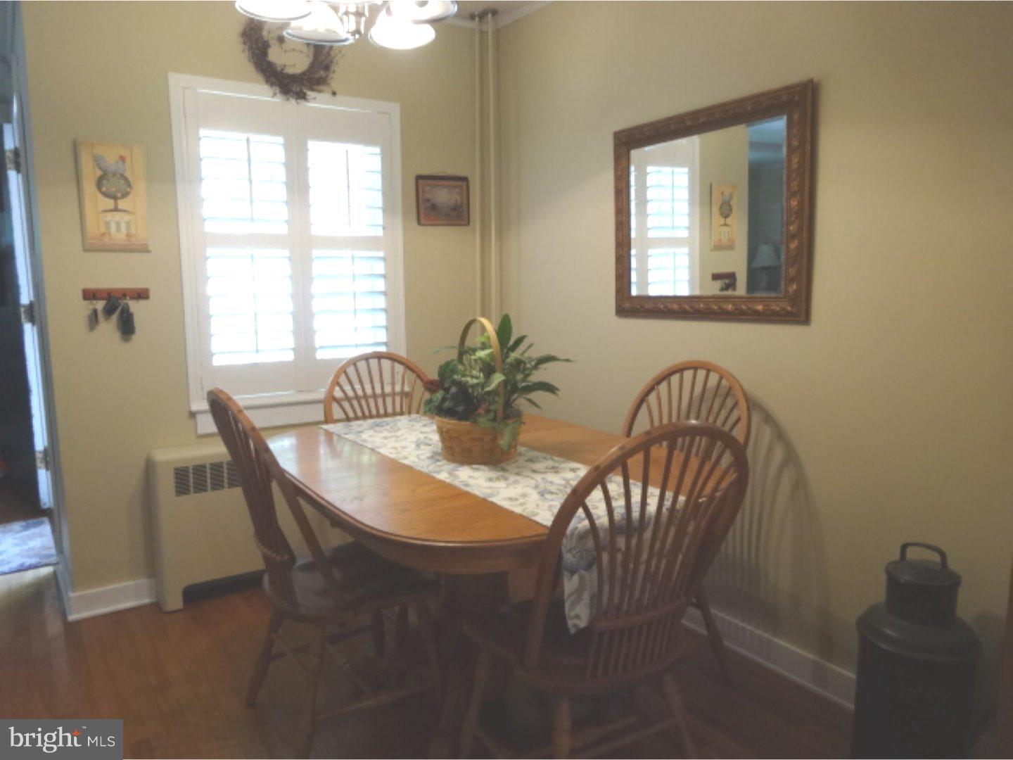 508 Crestview Road Lansdale, PA 19446 - Photo 9 of 22 Gallery Image 9