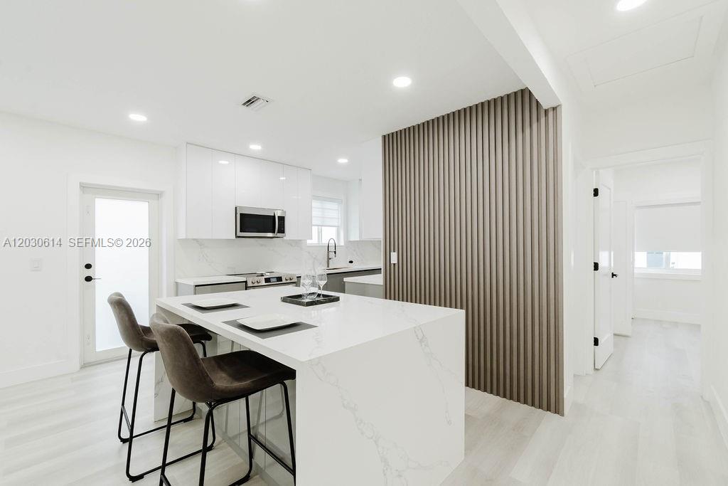 2101 Southwest 16th Terrace Miami, FL 33145 - Photo 4 of 45